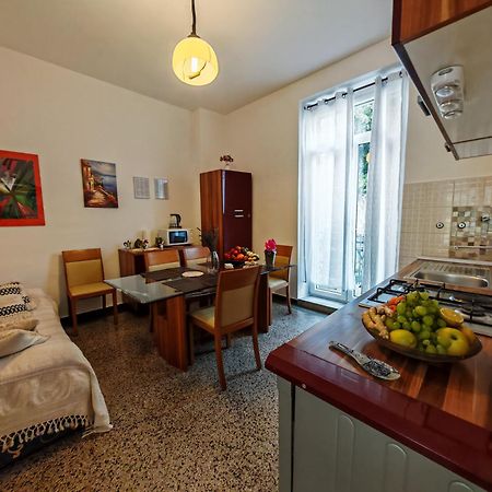 ***Apartment Magic &Summervibes*** Rijeka Luaran gambar