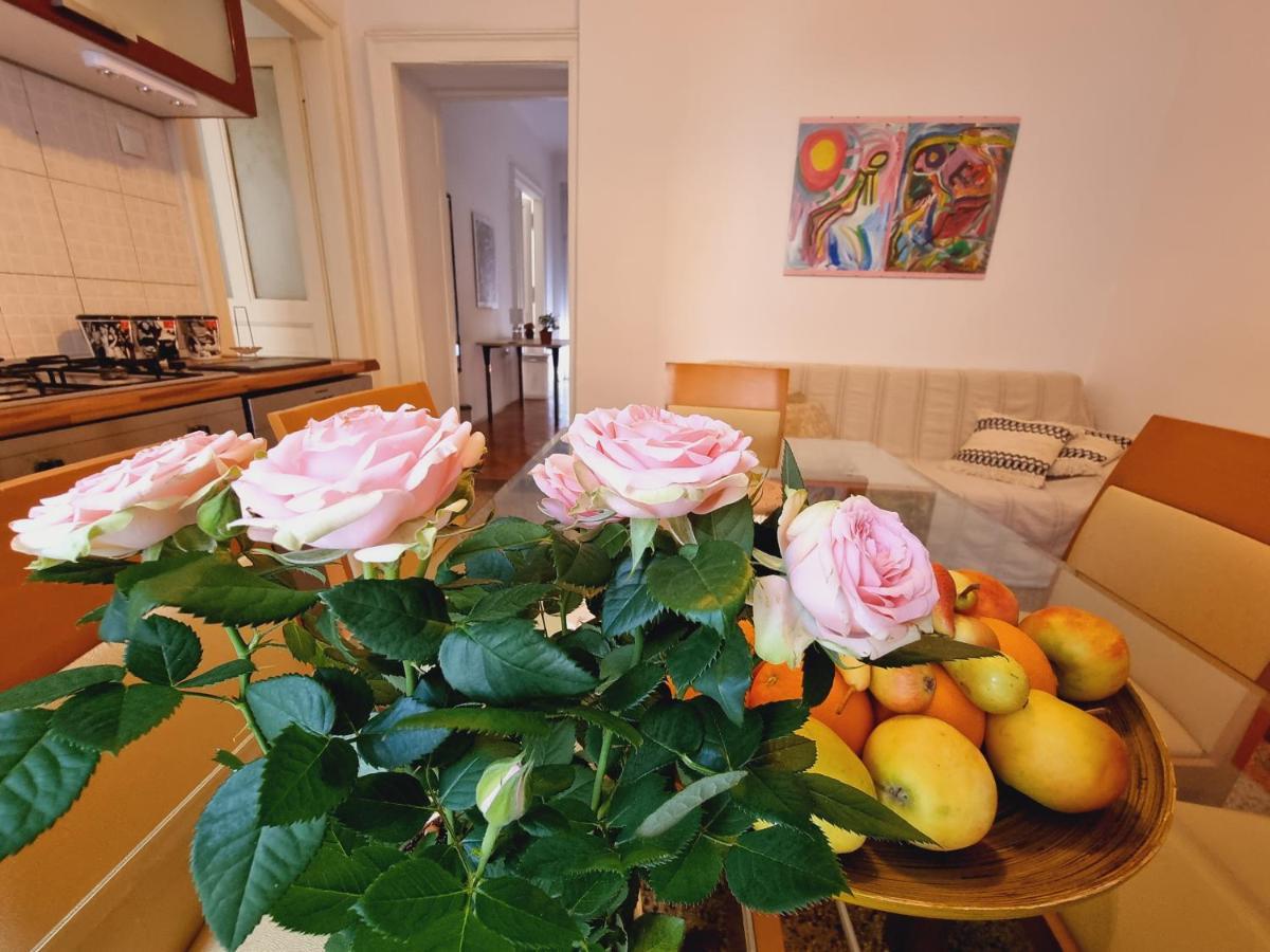 ***Apartment Magic &Summervibes*** Rijeka Luaran gambar