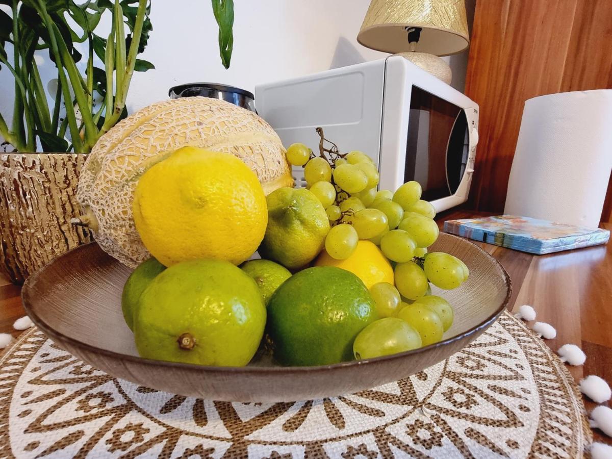 ***Apartment Magic &Summervibes*** Rijeka Luaran gambar