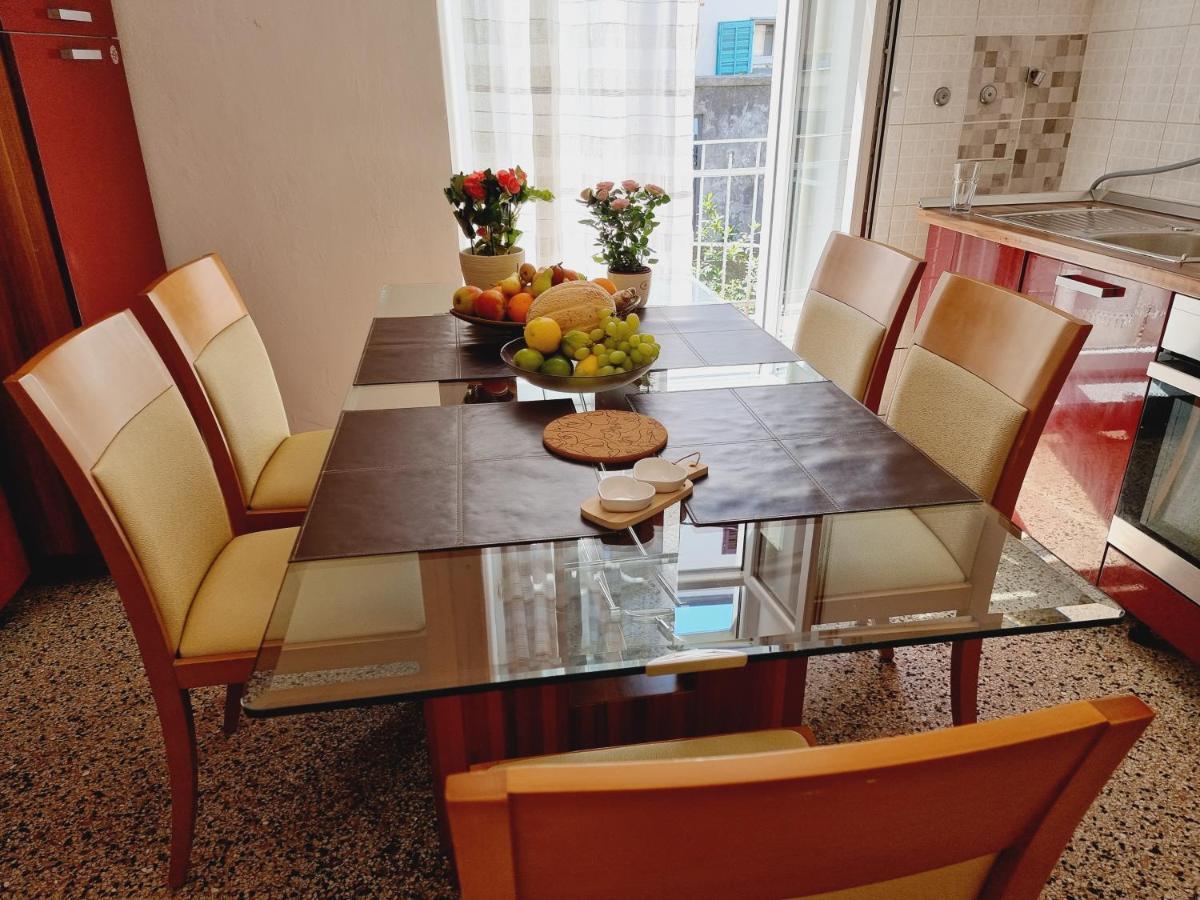 ***Apartment Magic &Summervibes*** Rijeka Luaran gambar
