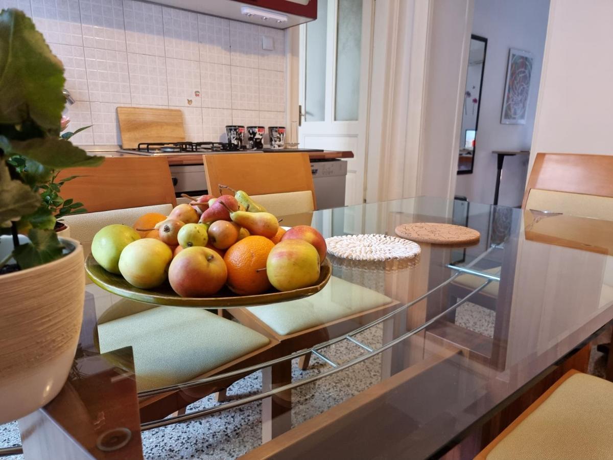 ***Apartment Magic &Summervibes*** Rijeka Luaran gambar