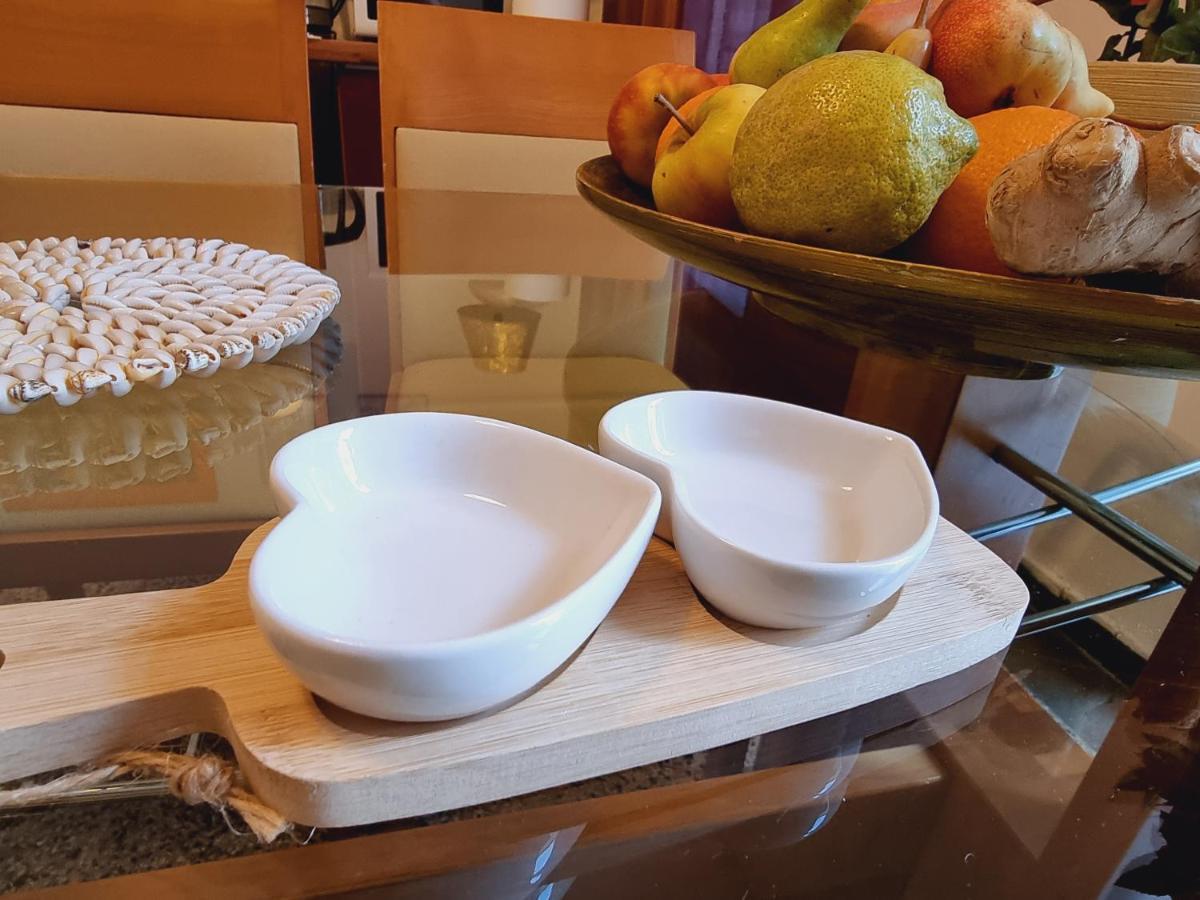 ***Apartment Magic &Summervibes*** Rijeka Luaran gambar