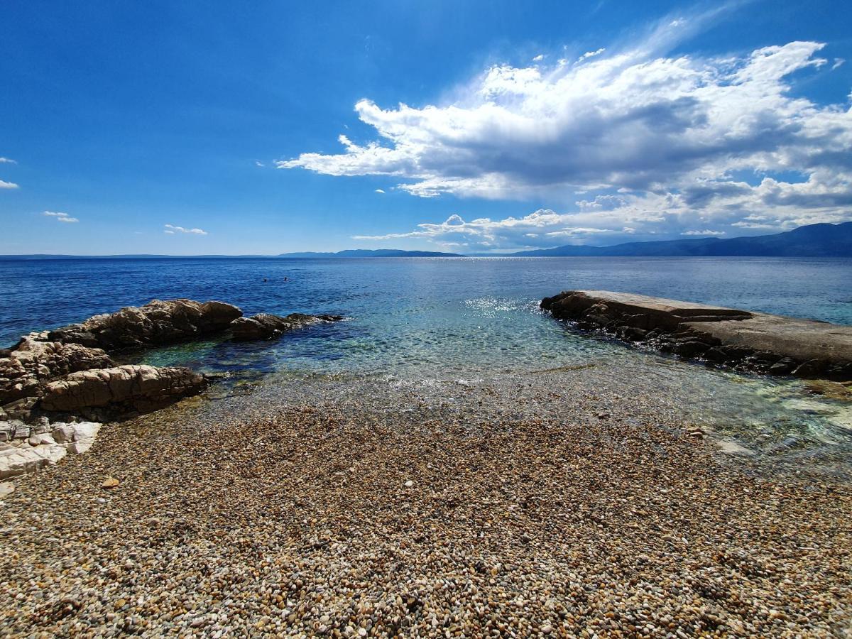 ***Apartment Magic &Summervibes*** Rijeka Luaran gambar