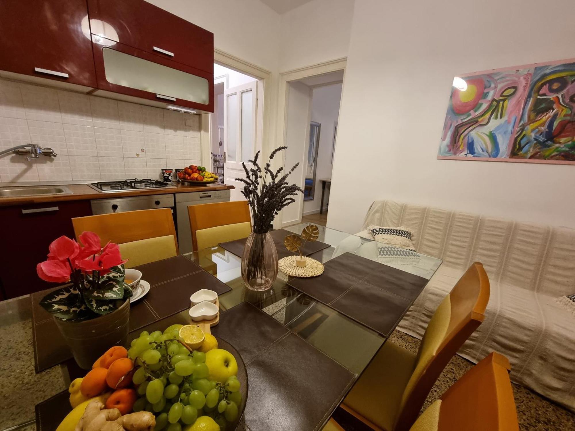 ***Apartment Magic &Summervibes*** Rijeka Luaran gambar