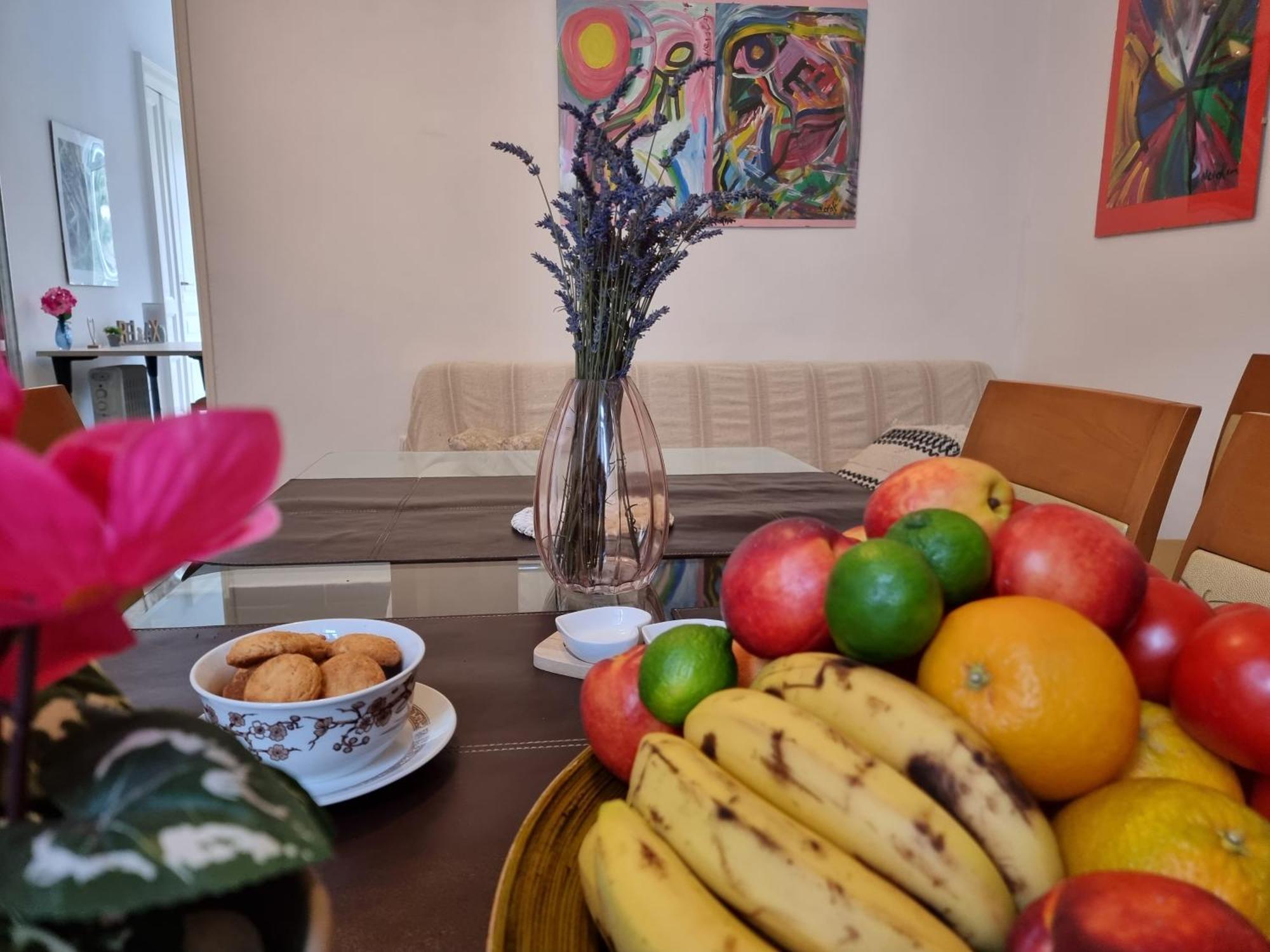 ***Apartment Magic &Summervibes*** Rijeka Luaran gambar