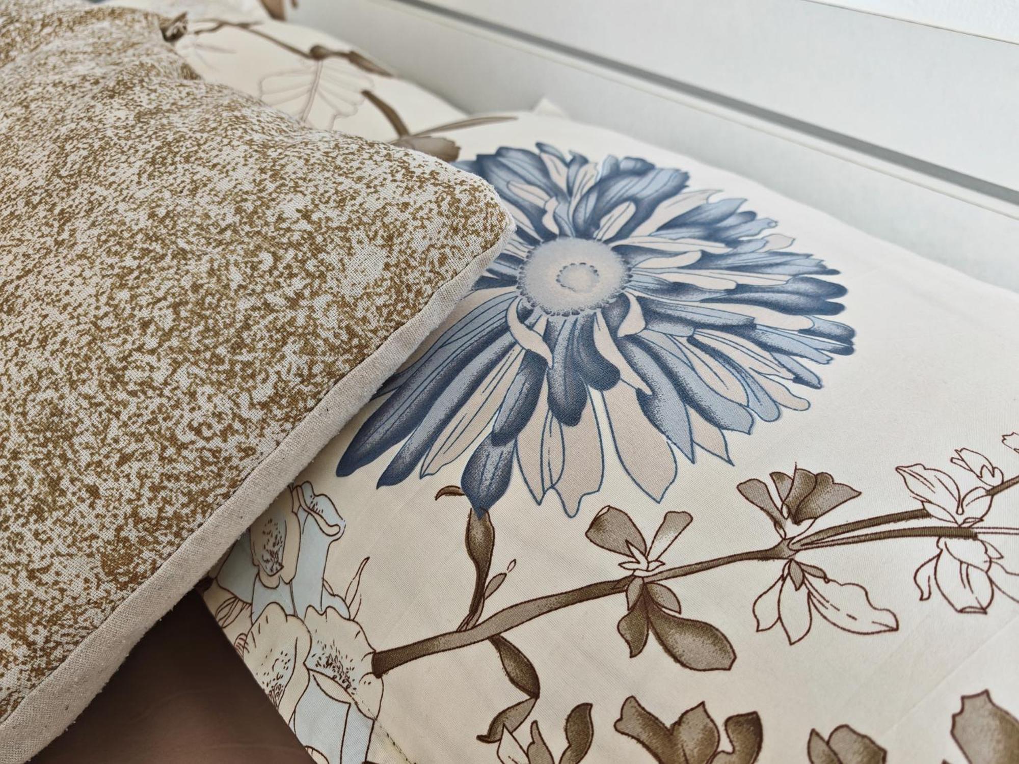 ***Apartment Magic &Summervibes*** Rijeka Luaran gambar