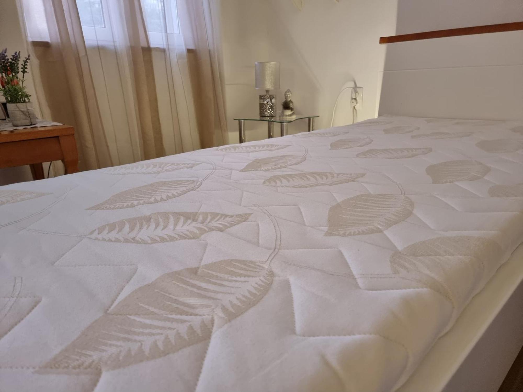 ***Apartment Magic &Summervibes*** Rijeka Luaran gambar