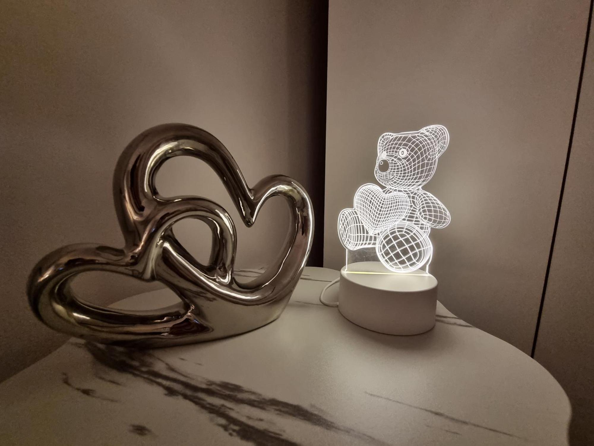 ***Apartment Magic &Summervibes*** Rijeka Luaran gambar