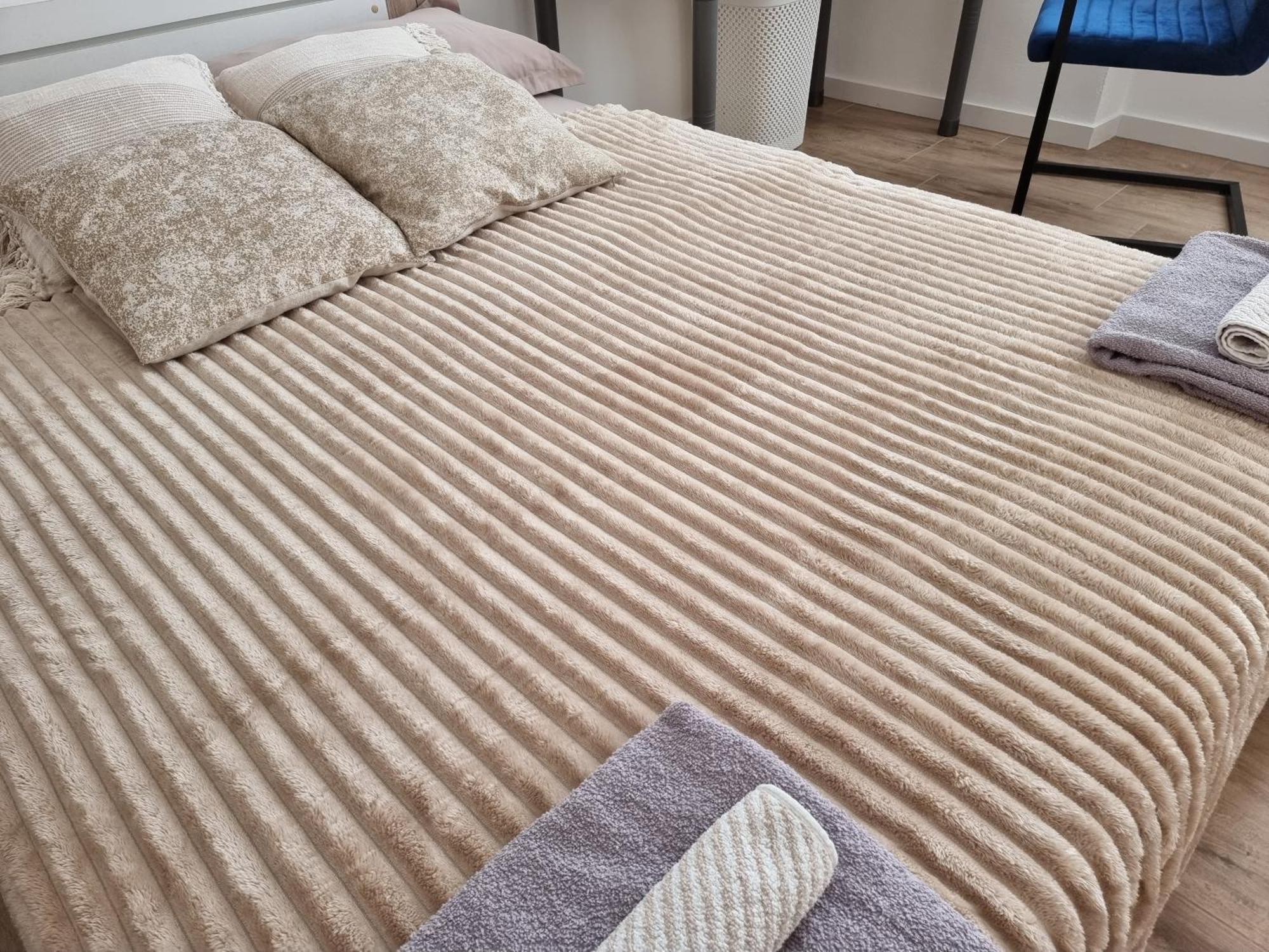 ***Apartment Magic &Summervibes*** Rijeka Luaran gambar